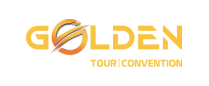 Golden Tour